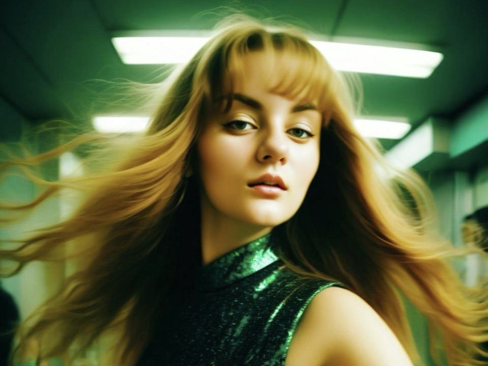 Mystictemptress's profile - Image n°0