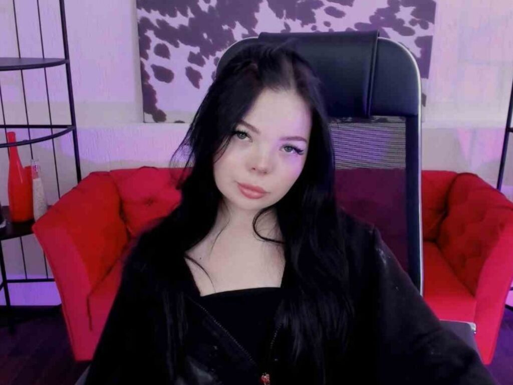 Mystidey's profile - Image n°1