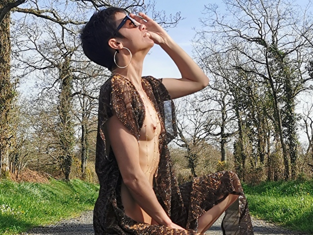 Profil de Mystiiccc - Photo n°8