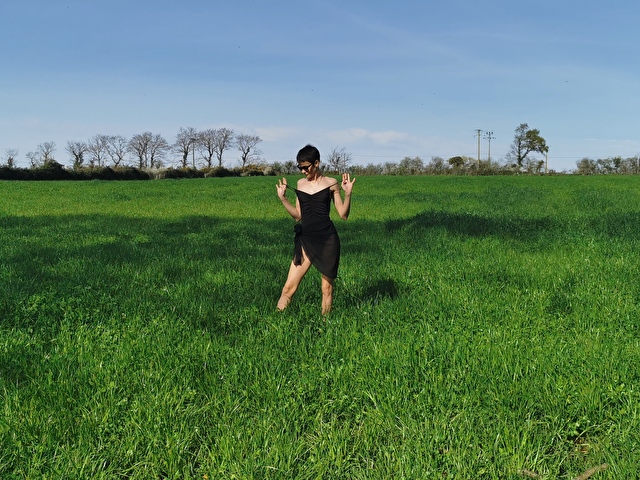 Profil de Mystiiccc - Photo n°5