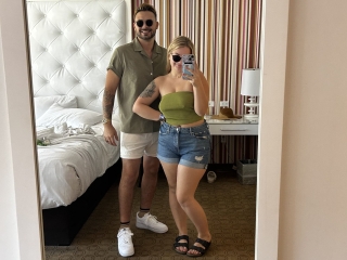 Mystikmama's Sexcam