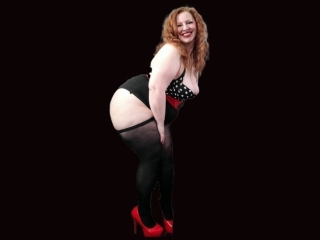 Sexcam Live Show von Mystimajesti