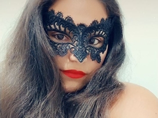 Profil de Mystique22