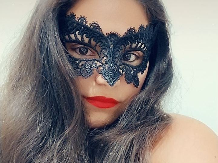 Profil de Mystique22 - Photo n°0