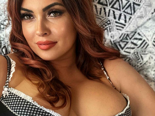 MystischLea's Profil - Bild n°11