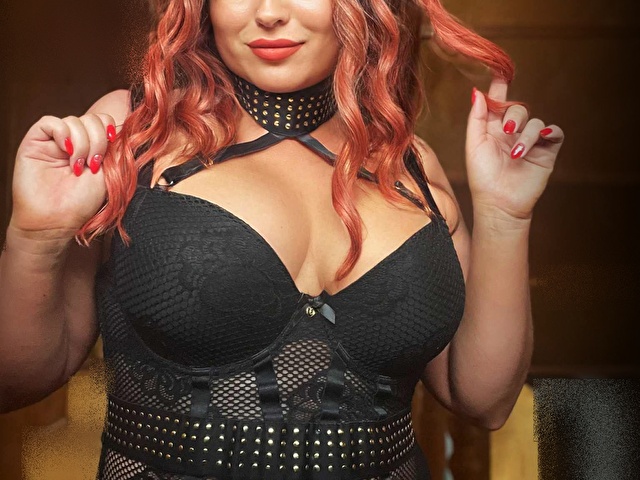 MystischLea's Profil - Bild n°14