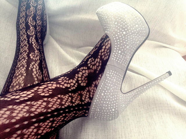 MystischLea's Profil - Bild n°67