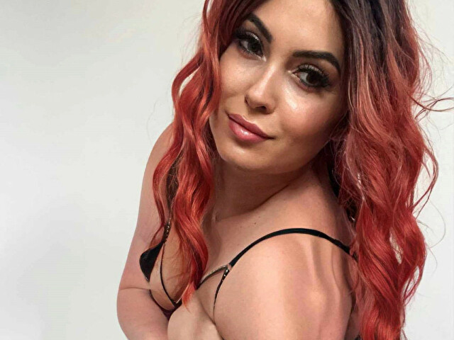 MystischLea's Profil - Bild n°6