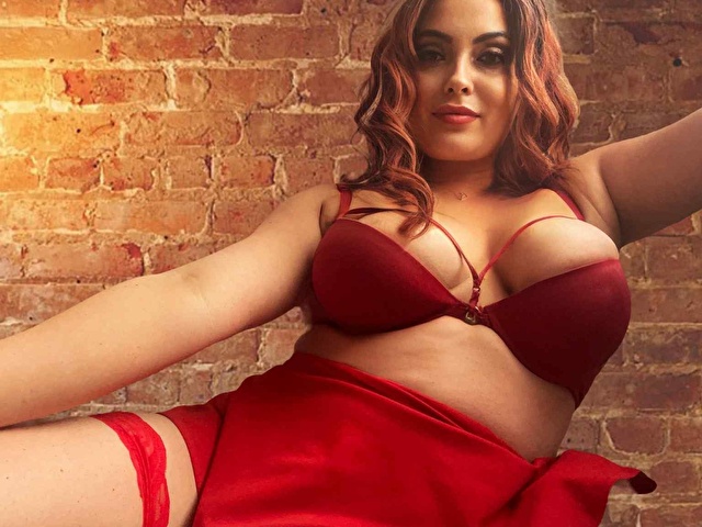 Profil de MystischLea - Photo n°2