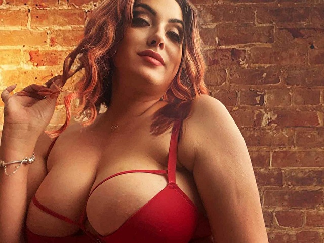 Profil de MystischLea - Photo n°4