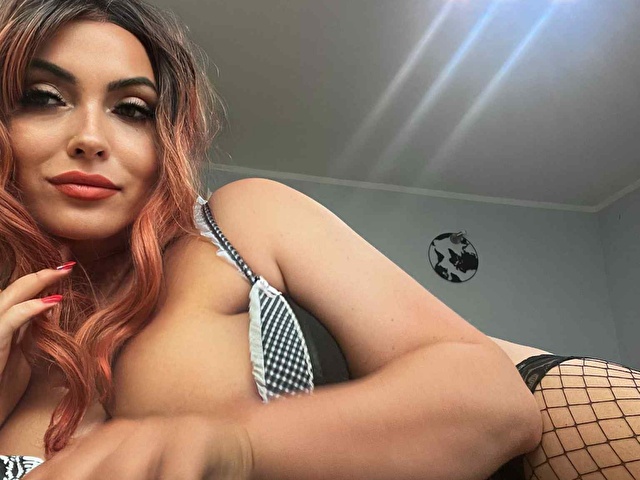 MystischLea's Profil - Bild n°3