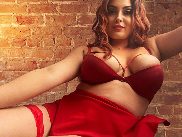 MystischLea's Profil - Bild n°4