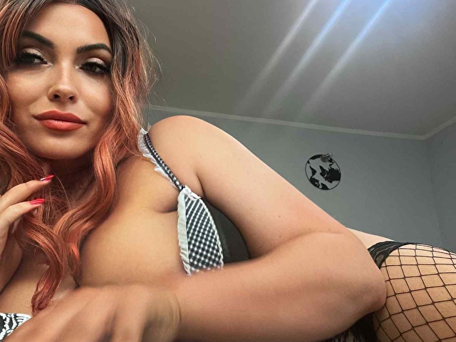 Perfil con MystischLea - Imagen  n°7