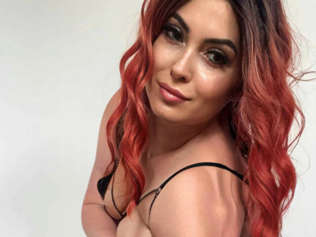 Perfil con MystischLea - Imagen  n°9