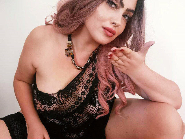 MystischLea's Profil - Bild n°88