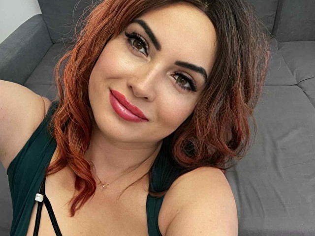 Perfil con MystischLea - Imagen  n°3