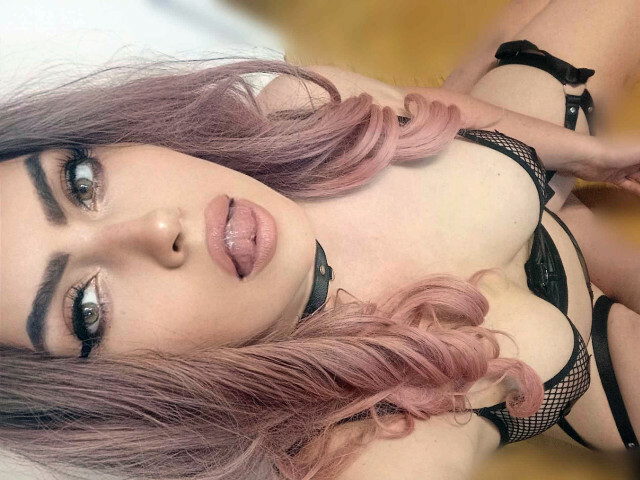 MystischLea's Profil - Bild n°73