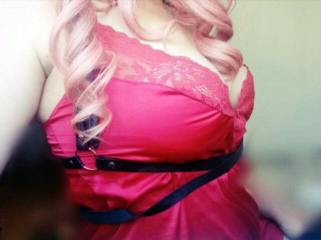 MystischLea's Profil - Bild n°71