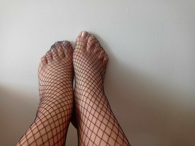 MystischLea's Profil - Bild n°59