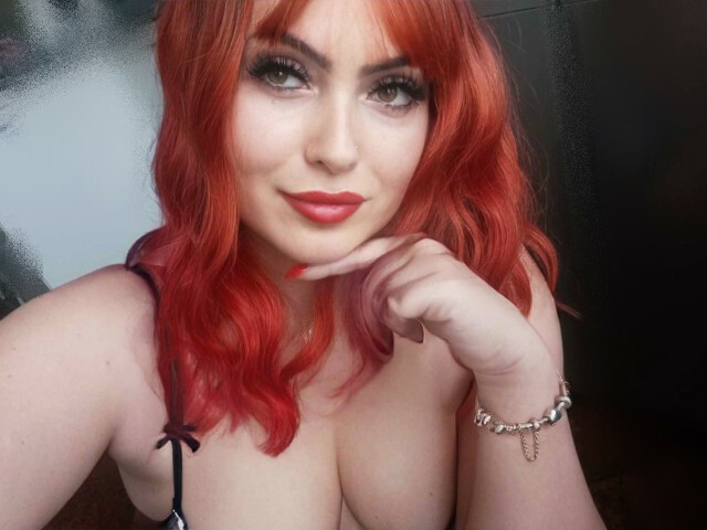 MystischLea's Profil - Bild n°43