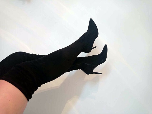 MystischLea's Profil - Bild n°75