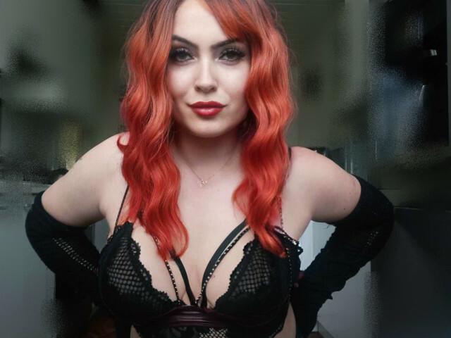 MystischLea's Profil - Bild n°42