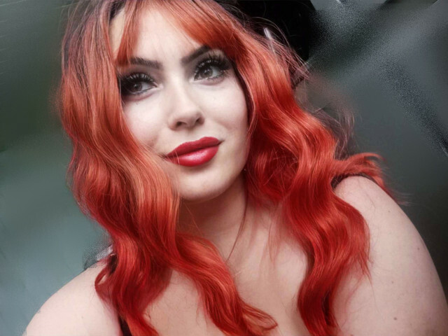 MystischLea's Profil - Bild n°48