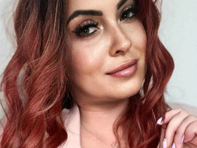 MystischLea's Profil - Bild n°39