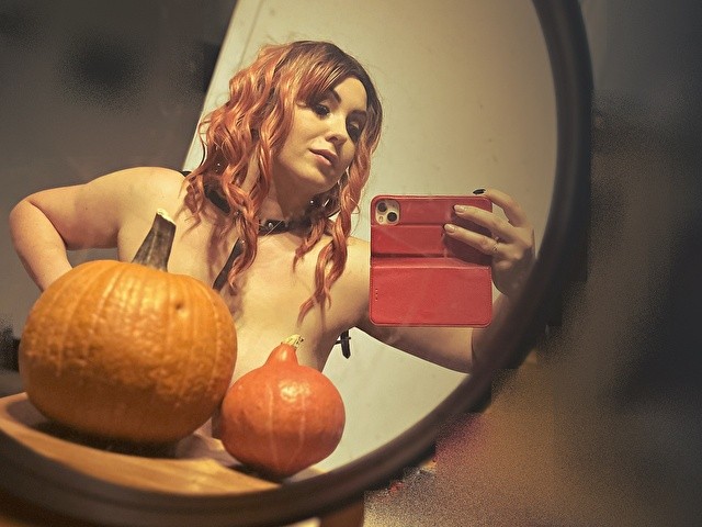 MystischLea's Profil - Bild n°25