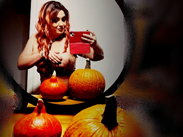 MystischLea's Profil - Bild n°27