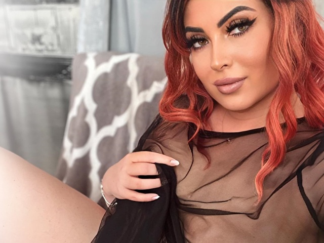 MystischLea's Profil - Bild n°29