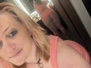 Mythroatwillthanku87