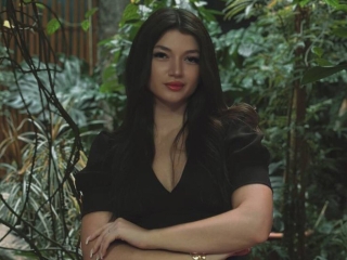 Live Sex Myungzamzow