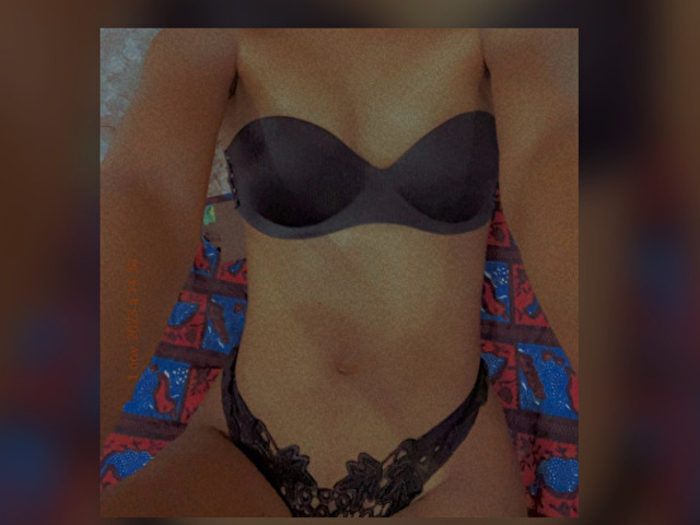 MYYAA' profilo - Immagine n°7