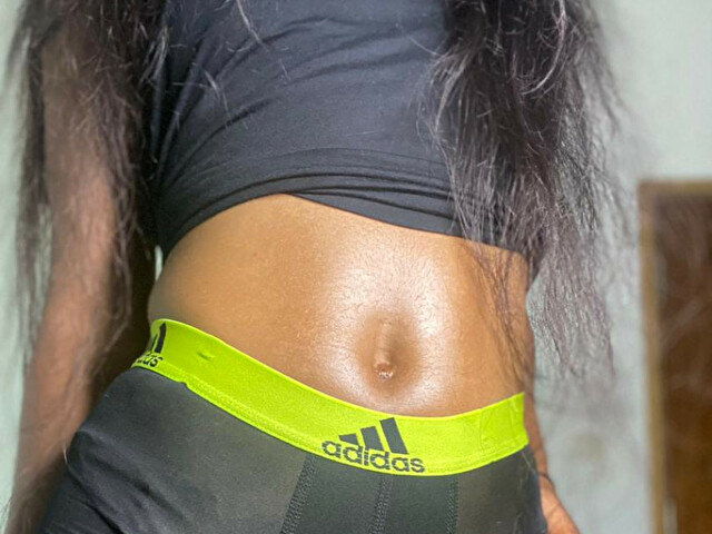 MYYAA' profilo - Immagine n°52