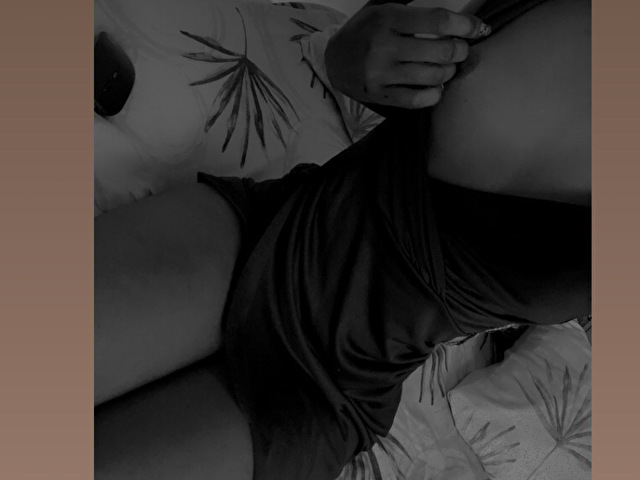 MYYAA' profilo - Immagine n°5