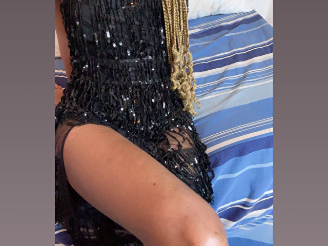 MYYAA' profilo - Immagine n°7