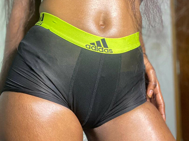 MYYAA' profilo - Immagine n°51