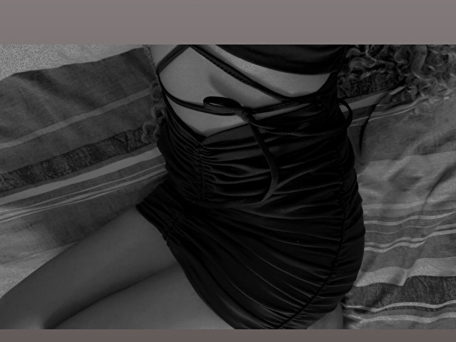 MYYAA' profilo - Immagine n°10