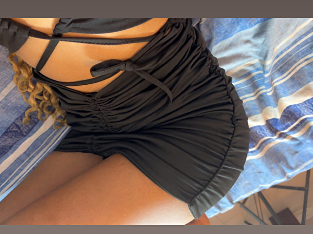 MYYAA' profilo - Immagine n°11