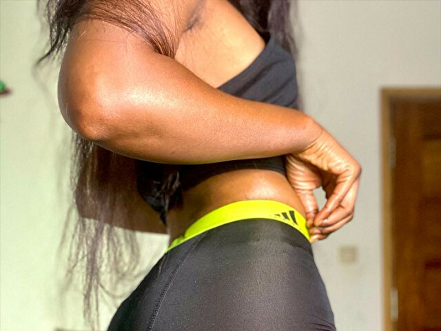 MYYAA' profilo - Immagine n°49