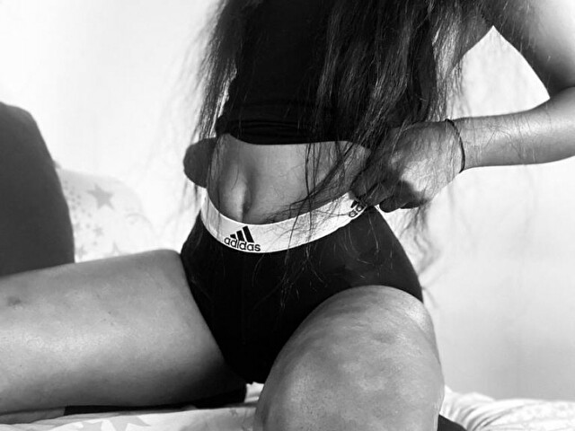 MYYAA' profilo - Immagine n°54