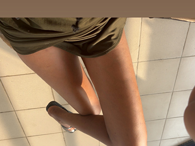 MYYAA's profiel - Afbeelding n°1