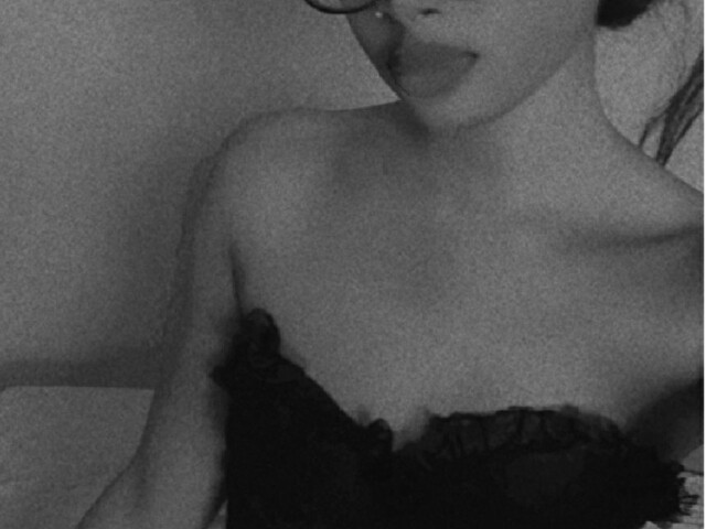 MYYAA' profilo - Immagine n°58