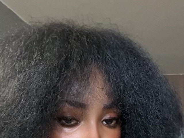 MYYAA' profilo - Immagine n°25