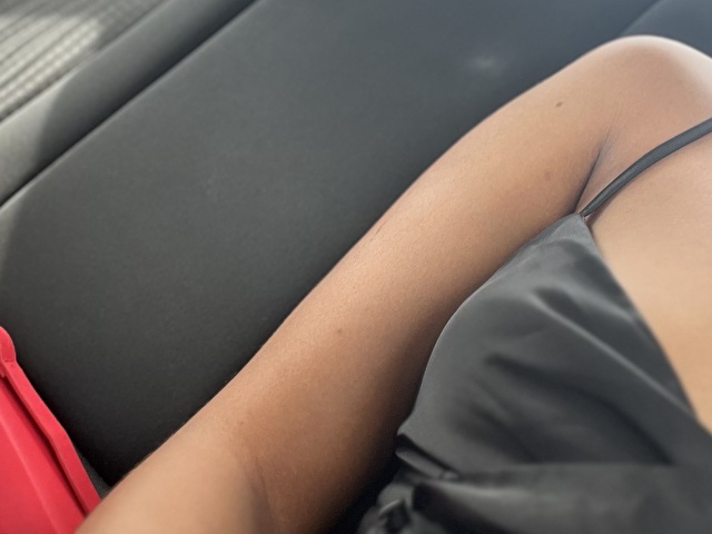 MYYAA' profilo - Immagine n°24