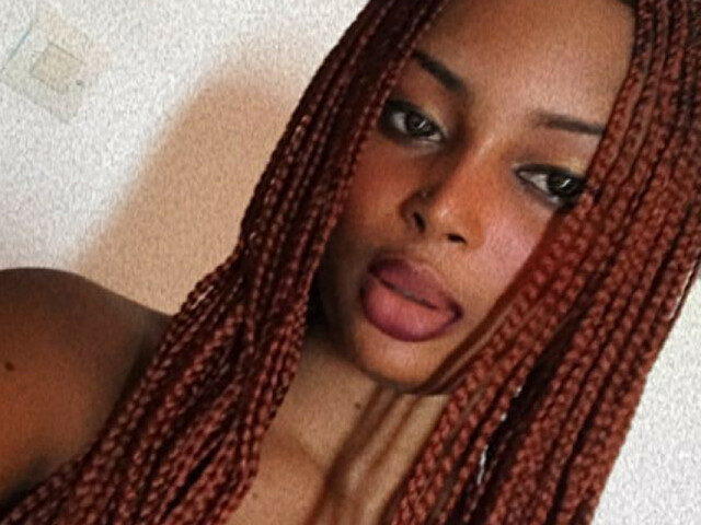 MYYAA' profilo - Immagine n°59