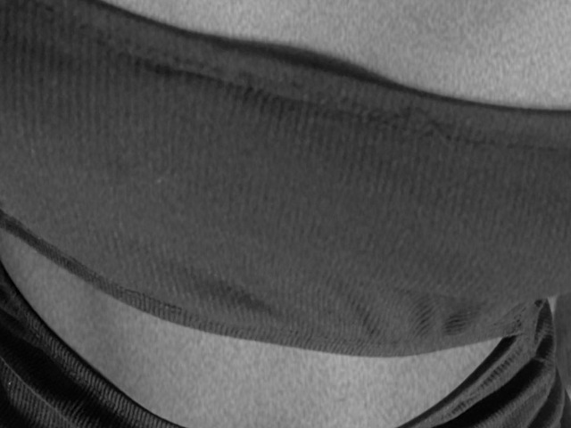 MYYAA' profilo - Immagine n°39