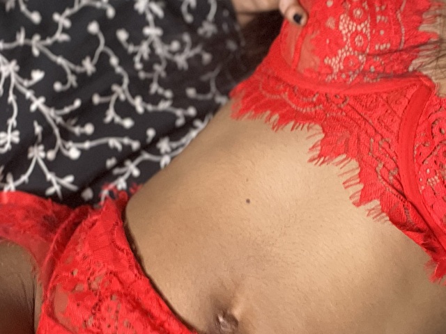 MYYAA' profilo - Immagine n°38