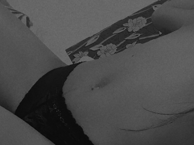 MYYAA' profilo - Immagine n°20